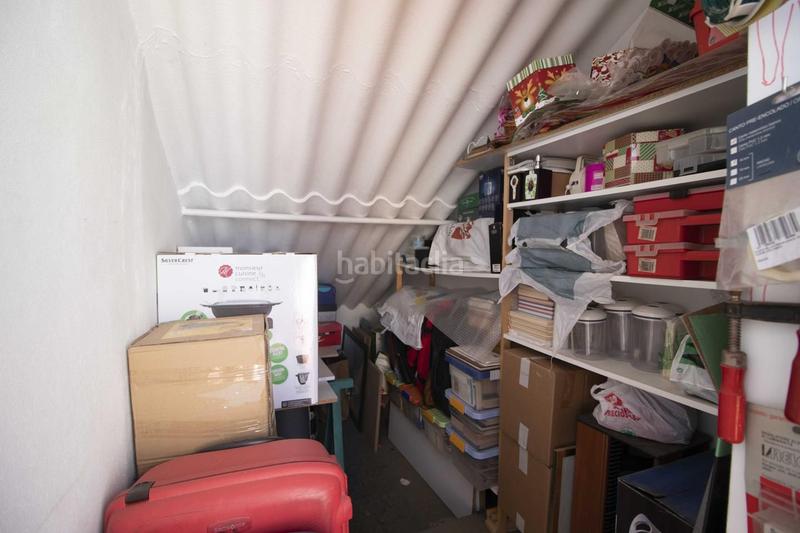 Foto f7dc337c-7599-4709-b0c1-73102eab63d5. Etagenwohnung in n/a in Centro Orotava (La)