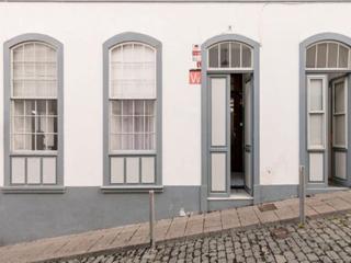 Maison à N/a. Fantástica casa tradicional canaria.

ésta preciosa propiedad
