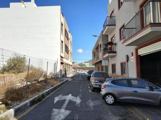 Terreny residencial  Bogotá. Magnífico terreno urbano