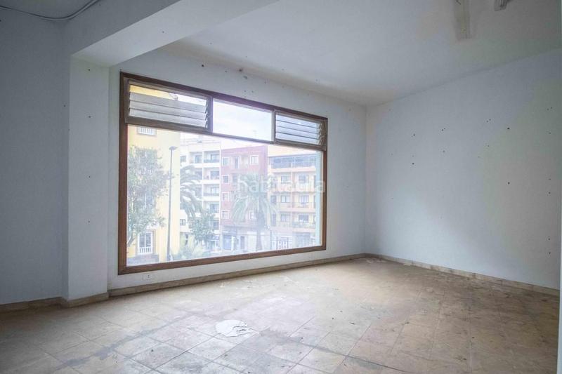 Foto 06609f2c-0a49-41be-b8ca-0cca0bb41d69. Local commercial dans n/a dans Centro Orotava (La)