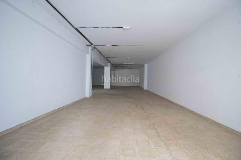 Foto 0ade44e9-f767-451c-841e-c7d7ac5de017. Local commercial dans n/a dans Centro Orotava (La)