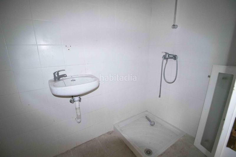 Foto 0b1dcaf4-1a65-4de3-b0ab-048ebf26751a. Local commercial dans n/a dans Centro Orotava (La)