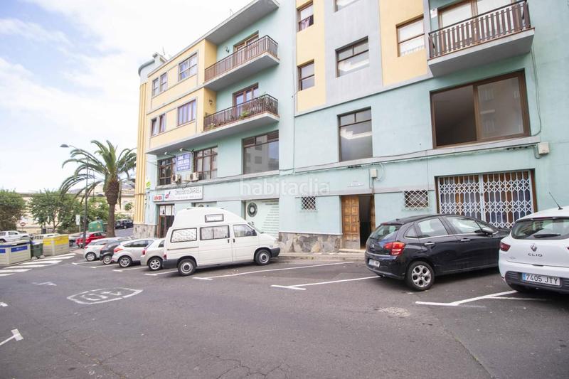Foto 0d0ac1a2-5afd-432c-b3d5-e64acab017b2. Local commercial dans n/a dans Centro Orotava (La)