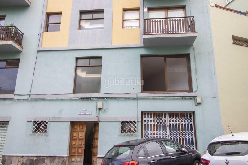 Foto 2ec20531-3541-4a74-8ffc-aedfa9339d2d. Local commercial dans n/a dans Centro Orotava (La)