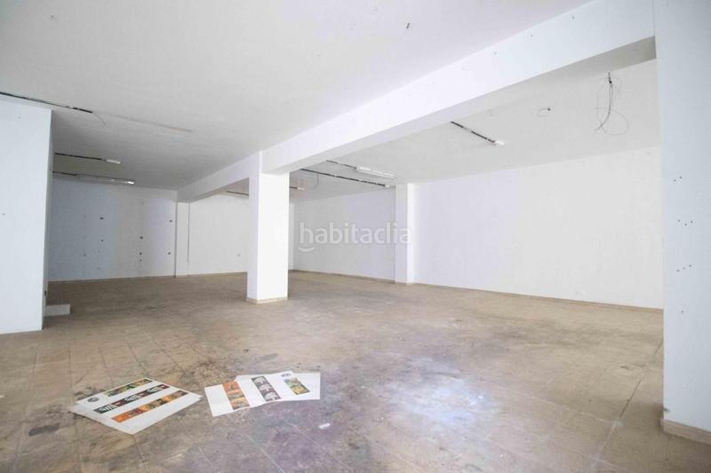 Foto 3648b1f9-08f1-48f9-a34a-7a8f47ab1db0. Local commercial dans n/a dans Centro Orotava (La)