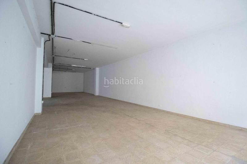 Foto 3ea00442-c629-4fdc-812a-cf69e051cb22. Local commercial dans n/a dans Centro Orotava (La)