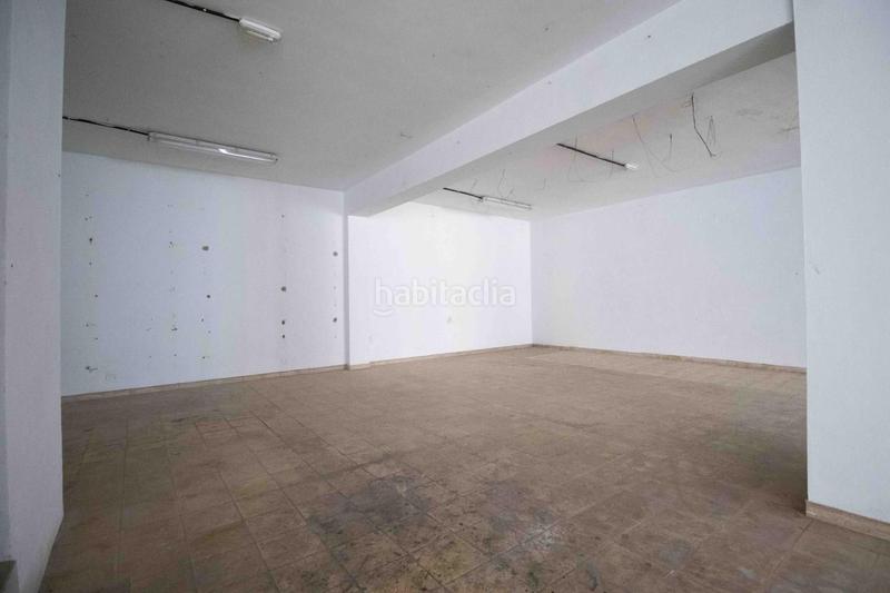 Foto 6ff3760c-87f2-4bf5-b4e2-70a793ef2960. Local commercial dans n/a dans Centro Orotava (La)