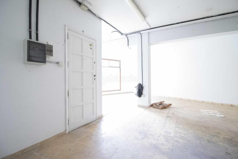 Foto e812bca8-609b-4676-9308-01fdcfc07f5e. Local commercial dans n/a dans Centro Orotava (La)