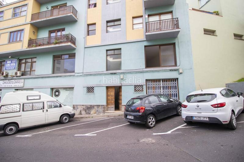 Foto eabf5c60-f533-464e-b048-d66a9cda61c4. Local commercial dans n/a dans Centro Orotava (La)