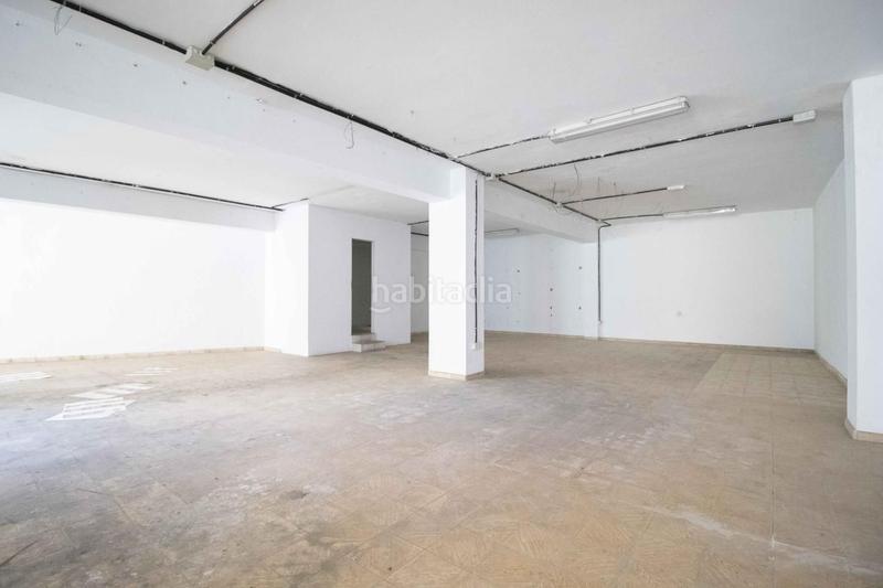 Foto f2c8f3c9-9099-477e-bea2-a57e8a122ac9. Local commercial dans n/a dans Centro Orotava (La)