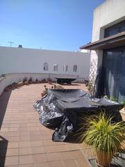 Casa a Mirador de la janda 8. Vivienda de ensueño.