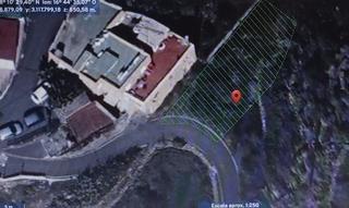 Terreny residencial a Guía de Isora Interior. Venta de suelo en calle la parranda, guía de isora, santa cruz d