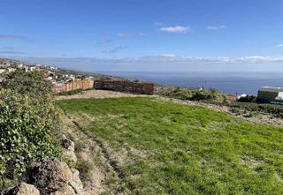 Terreny residencial a Aldea. Estás buscando un lugar tranquilo para vivir? y despertarte cada