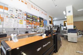 Local Comercial a Calle san felipe 46. ¿busca un nuevo espacio comercial para ampliar su negocio?.
¡pu