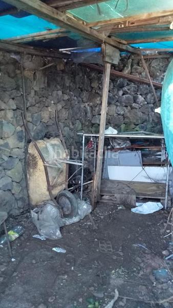 Foto 37771b12-cdc6-49a0-881d-94d1fa69edfb. Wohngrundstück in camino el lance 54 in La Vega - El Amparo - Cueva del Viento Icod de los Vinos