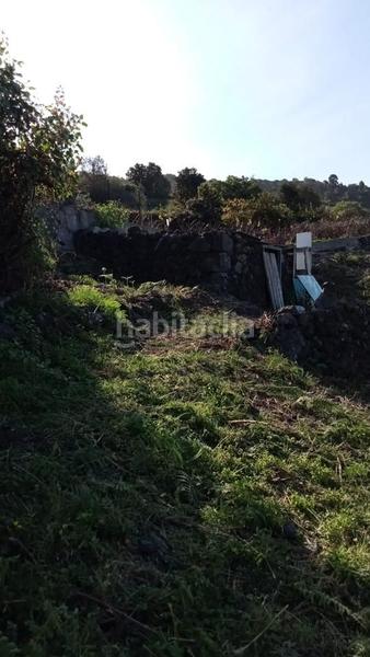 Foto ae4f1026-0f74-47e5-a430-3d1418889c92. Wohngrundstück in camino el lance 54 in La Vega - El Amparo - Cueva del Viento Icod de los Vinos