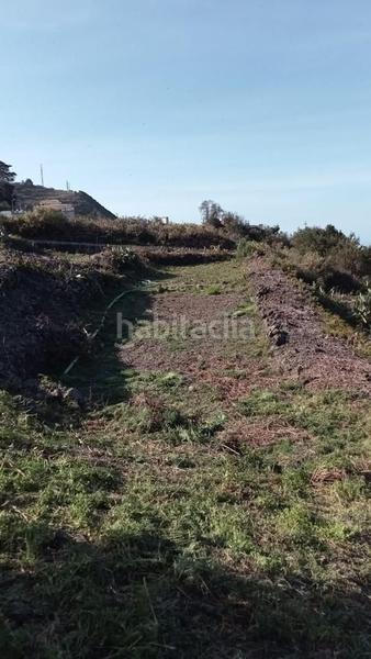 Foto e0550cf3-b3bb-4069-ad60-70c71afc2654. Wohngrundstück in camino el lance 54 in La Vega - El Amparo - Cueva del Viento Icod de los Vinos