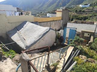 Masia  De la corujera. Venta de vivienda en gímar