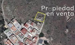 Terreny residencial a Rio nilo 17. Venta de suelo en santa cruz de tenerife