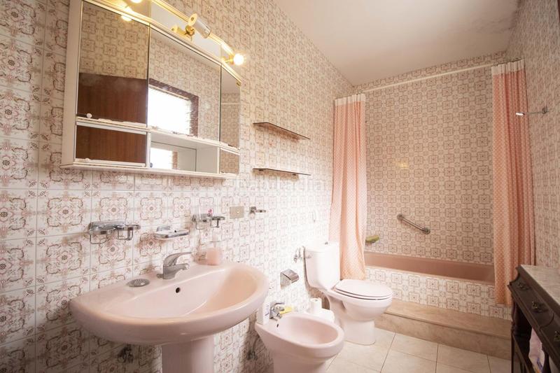 Foto 08a9b1e5-bfb4-4b68-9bdf-dc975b67833a. Piso en de chasna 125 piso con terreno en La Perdoma - San Antonio - Benijos Orotava (La)