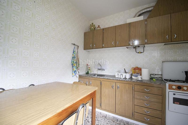 Foto 2d8db993-7290-4438-9489-8419b92d9c2e. Piso en de chasna 125 piso con terreno en La Perdoma - San Antonio - Benijos Orotava (La)