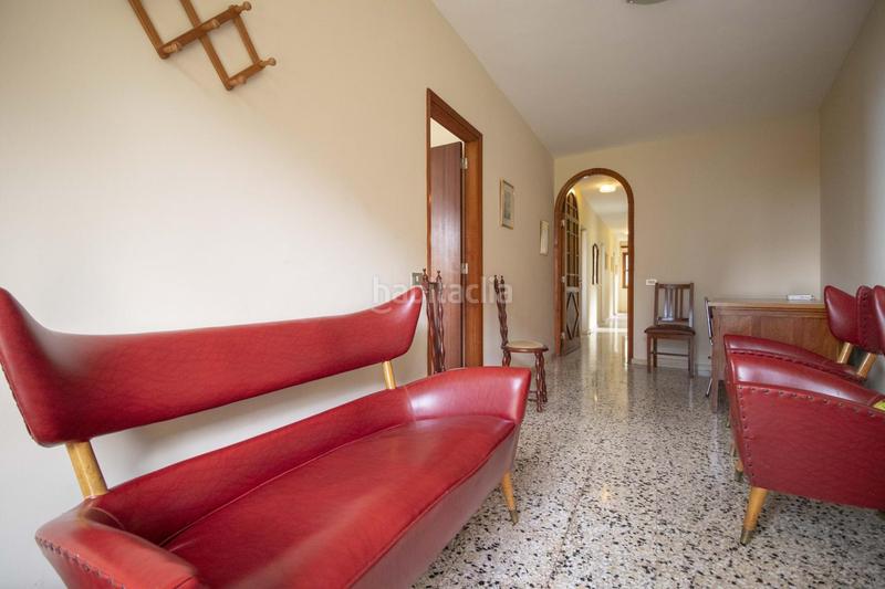 Foto 616d8b93-e90a-4cf5-8713-252cc0eda8a1. Piso en de chasna 125 piso con terreno en La Perdoma - San Antonio - Benijos Orotava (La)