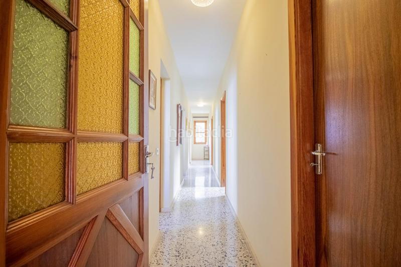 Foto 932087f1-39dc-4a37-92c6-13c2a0185243. Piso en de chasna 125 piso con terreno en La Perdoma - San Antonio - Benijos Orotava (La)