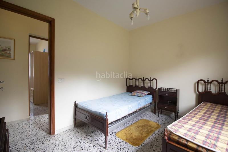 Foto b1b235d4-713f-4472-97df-d8271e7ef7dd. Piso en de chasna 125 piso con terreno en La Perdoma - San Antonio - Benijos Orotava (La)
