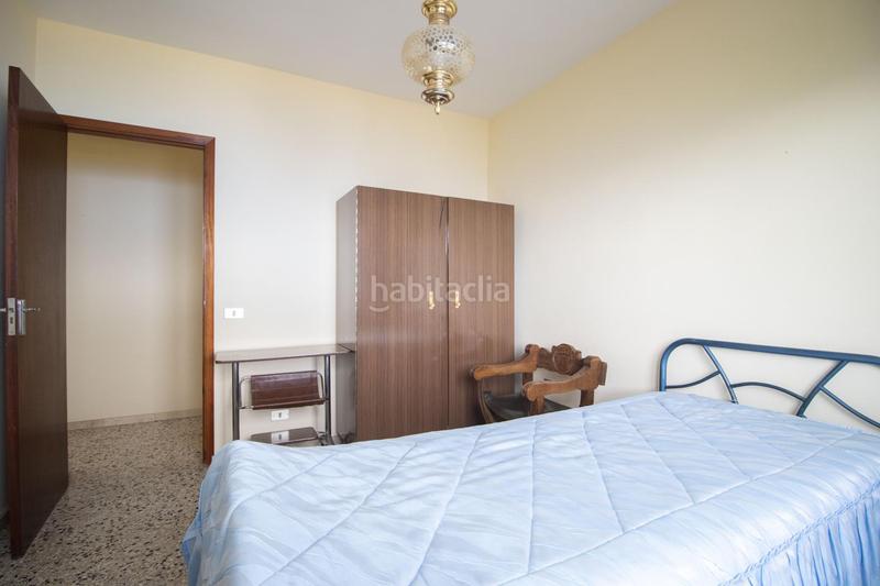 Foto f45d84a2-376e-4461-b3fc-4294162475e1. Piso en de chasna 125 piso con terreno en La Perdoma - San Antonio - Benijos Orotava (La)