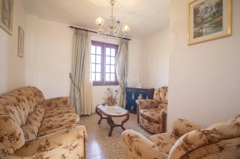 Foto 07f118f7-7a19-4842-9925-d7b556916308. Maison dans La Perdoma - San Antonio - Benijos Orotava (La)