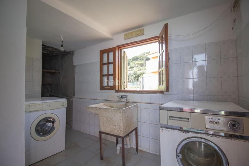Foto 0c41e6d2-f0db-4d87-940a-502951c999ab. Maison dans La Perdoma - San Antonio - Benijos Orotava (La)