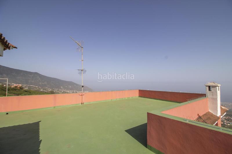 Foto 0e0f3d78-7808-4eb2-8dd5-546b822f6cfb. Maison dans La Perdoma - San Antonio - Benijos Orotava (La)