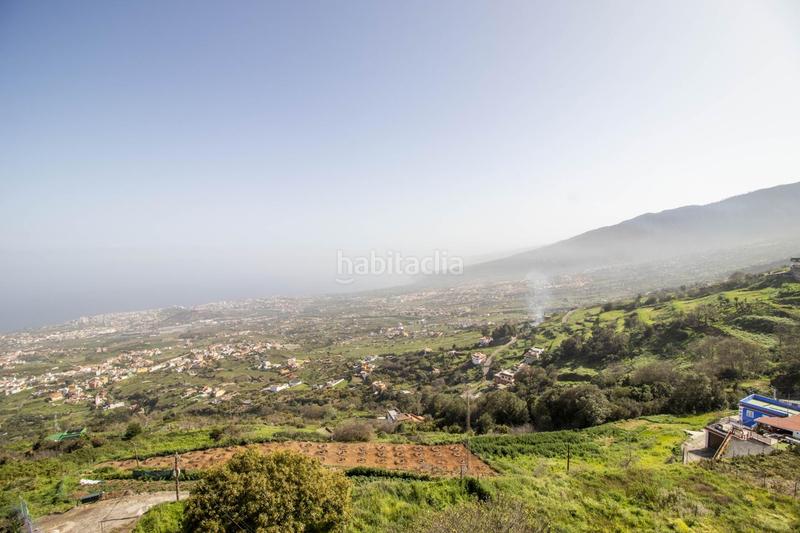 Foto 0e45736c-1a76-4e71-93a1-8fc67a8666db. Maison dans La Perdoma - San Antonio - Benijos Orotava (La)