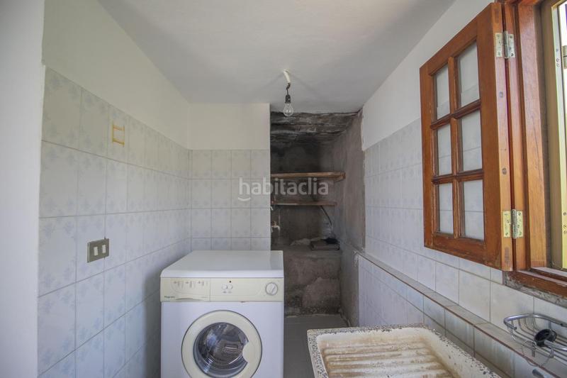 Foto 1b436b7e-744b-4a5d-a322-ee1c39e1ed95. Maison dans La Perdoma - San Antonio - Benijos Orotava (La)