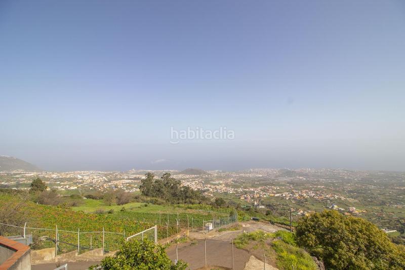 Foto 1fc01867-5362-437f-8e3b-eea0ac7509e6. Maison dans La Perdoma - San Antonio - Benijos Orotava (La)