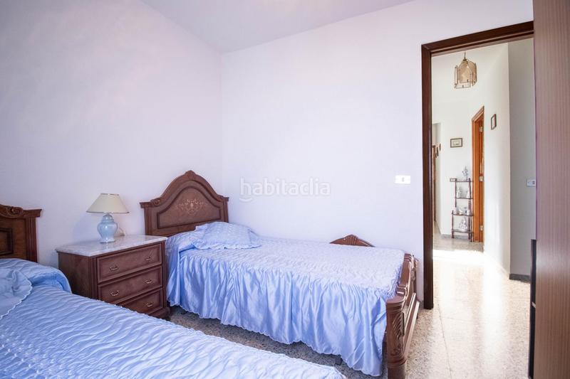 Foto 2411cd0b-f528-45ed-8b32-1e317ca45b3c. Maison dans La Perdoma - San Antonio - Benijos Orotava (La)