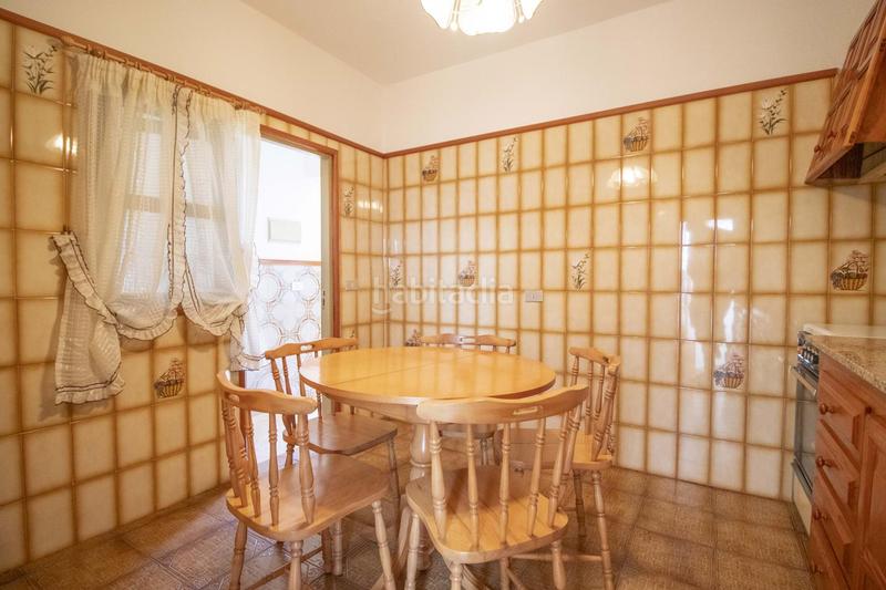 Foto 3fc737ef-6426-4436-9265-d5ff2e75ae76. Maison dans La Perdoma - San Antonio - Benijos Orotava (La)
