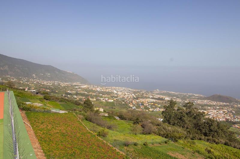 Foto 423874a1-59e2-4338-a28b-436c859d739d. Maison dans La Perdoma - San Antonio - Benijos Orotava (La)