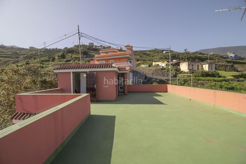 Foto 46e27fc8-066d-49cb-b572-1c0054701a19. Maison dans La Perdoma - San Antonio - Benijos Orotava (La)