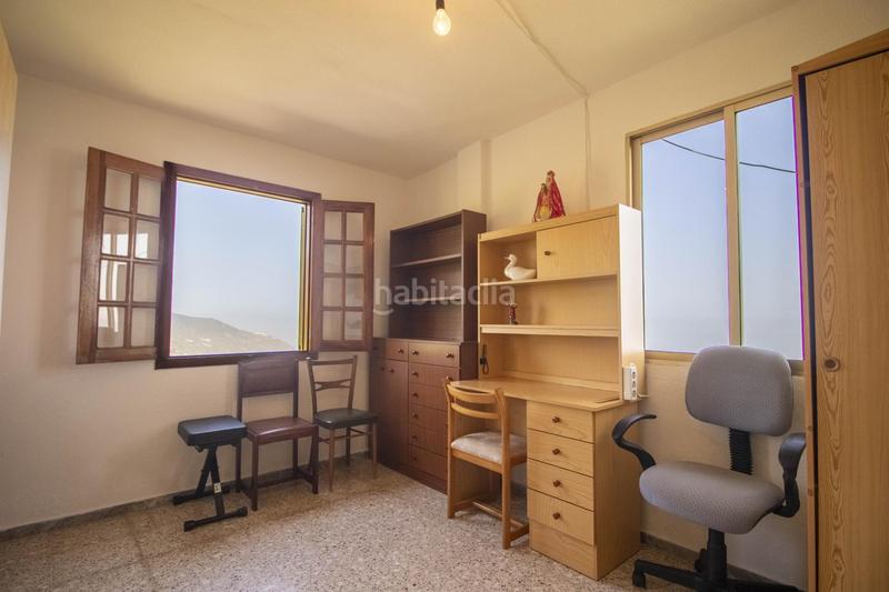 Foto 551b0f19-6e39-4112-ab45-b1ff56f041bf. Maison dans La Perdoma - San Antonio - Benijos Orotava (La)