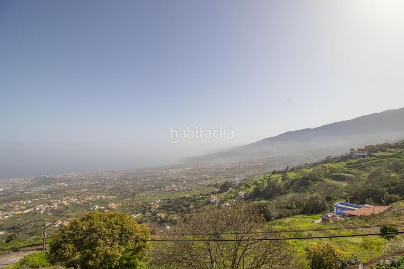 Foto 56b81ae8-922b-49fa-b716-92f0cef37ce8. Maison dans La Perdoma - San Antonio - Benijos Orotava (La)