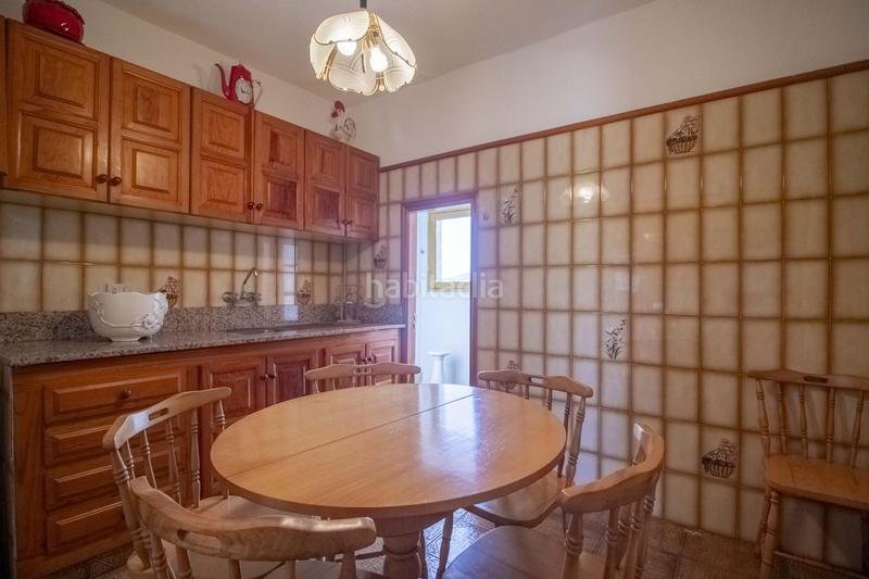 Foto 57556279-3675-43fc-b9dc-4dfd68d1bd8e. Maison dans La Perdoma - San Antonio - Benijos Orotava (La)