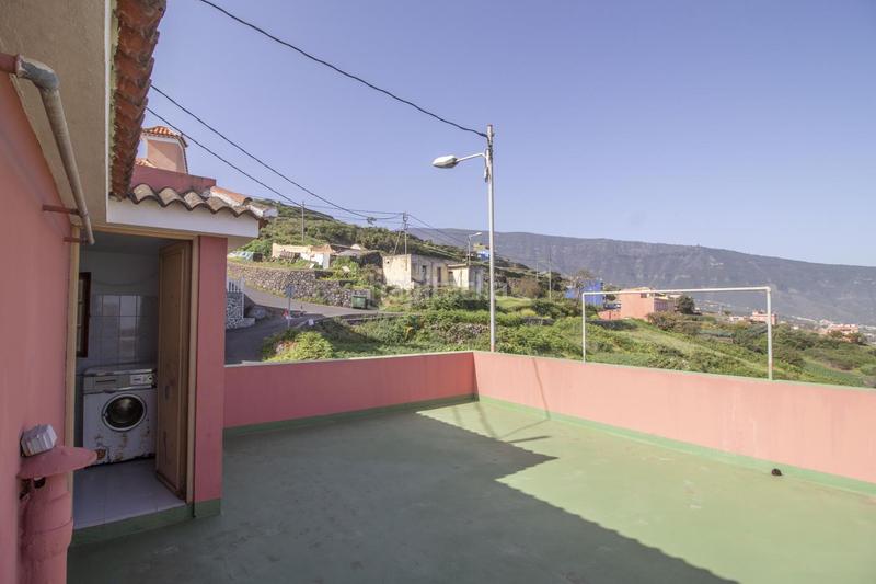 Foto 59d4616b-1ab4-4226-8d77-f312972d1992. Maison dans La Perdoma - San Antonio - Benijos Orotava (La)