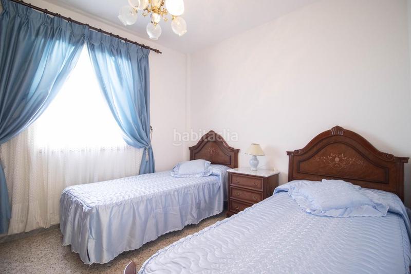 Foto 5d8ae177-3bd8-4f28-a655-810fb359c813. Maison dans La Perdoma - San Antonio - Benijos Orotava (La)