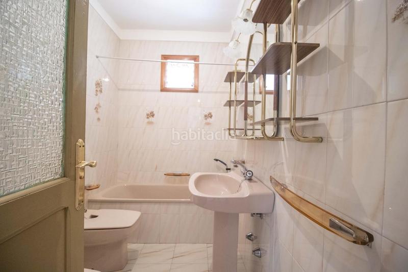 Foto 631355a0-7dfc-4a4c-b62b-a9252015f7cf. Maison dans La Perdoma - San Antonio - Benijos Orotava (La)