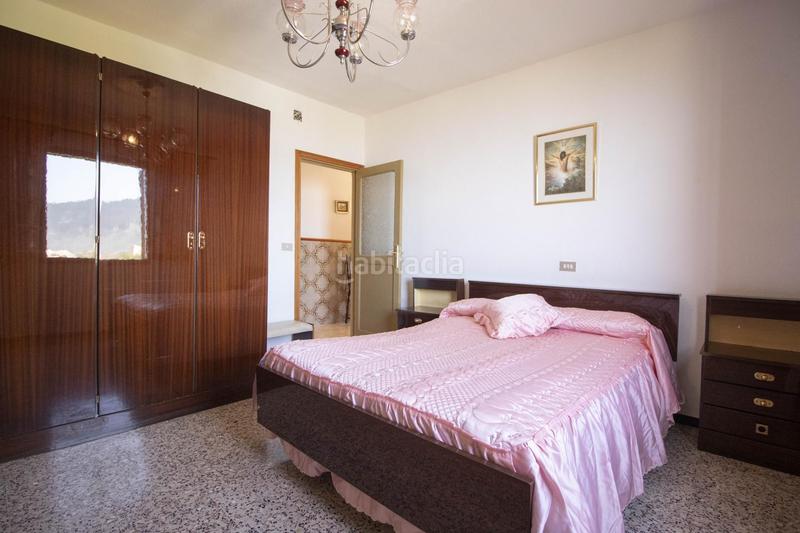 Foto 6e1caec4-ebe5-4e58-8622-b1506a30f4cd. Maison dans La Perdoma - San Antonio - Benijos Orotava (La)