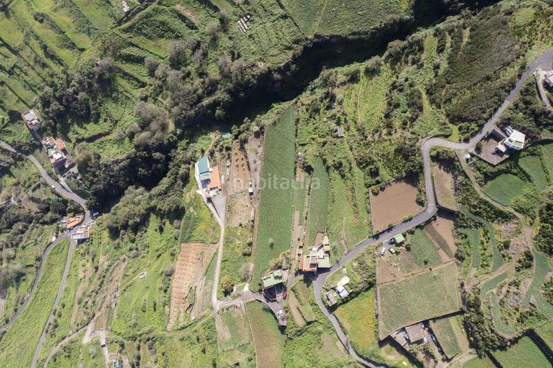 Foto 72540884-73ce-462b-a4b3-b24940746b6b. Maison dans La Perdoma - San Antonio - Benijos Orotava (La)