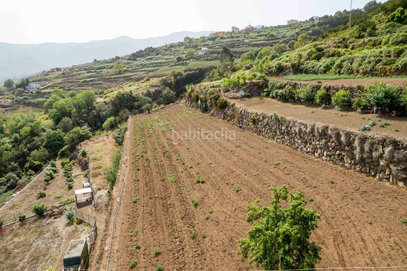 Foto 72b4c688-057c-41c5-b96f-b56c5116a388. Maison dans La Perdoma - San Antonio - Benijos Orotava (La)