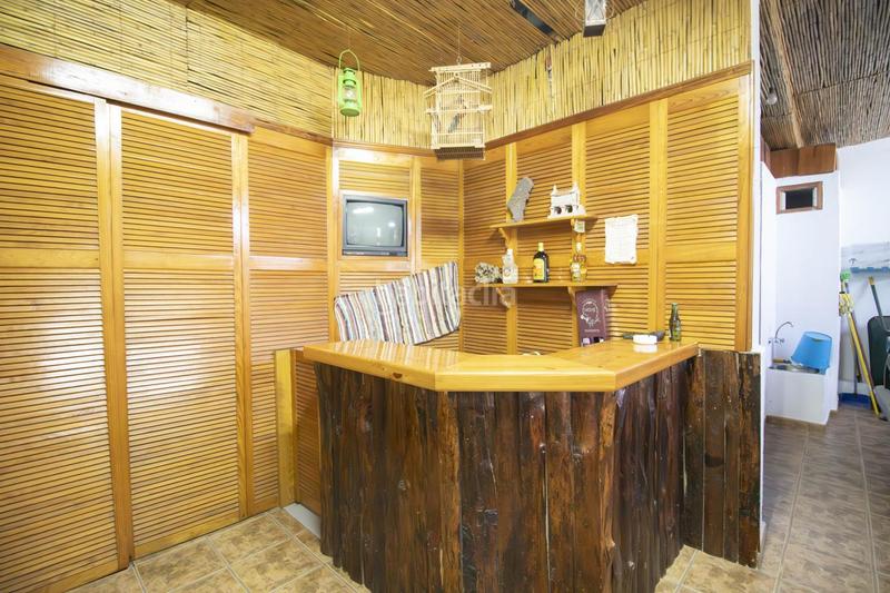 Foto 7a0d6e61-f41a-4e54-a9d0-afb930a75381. Maison dans La Perdoma - San Antonio - Benijos Orotava (La)