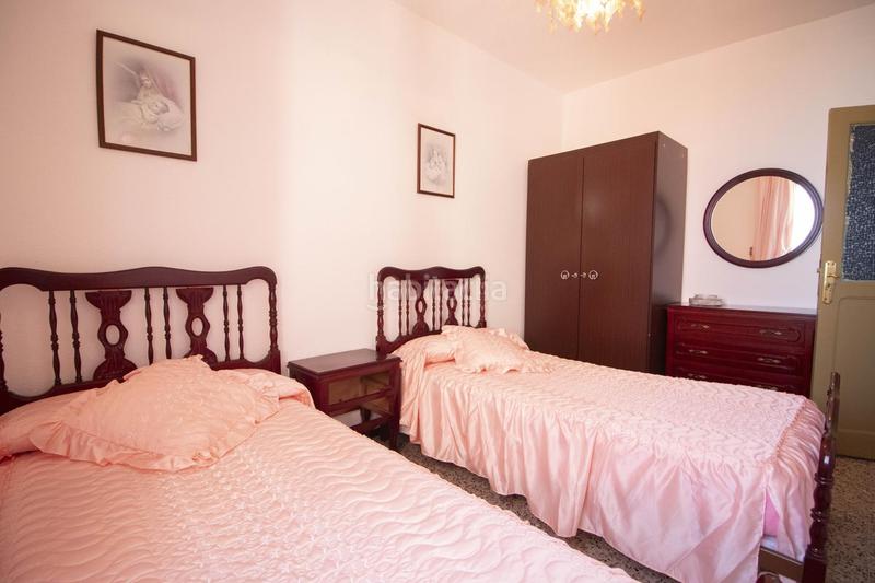 Foto 859c43c6-c231-4af3-86d9-c0dc145990be. Maison dans La Perdoma - San Antonio - Benijos Orotava (La)
